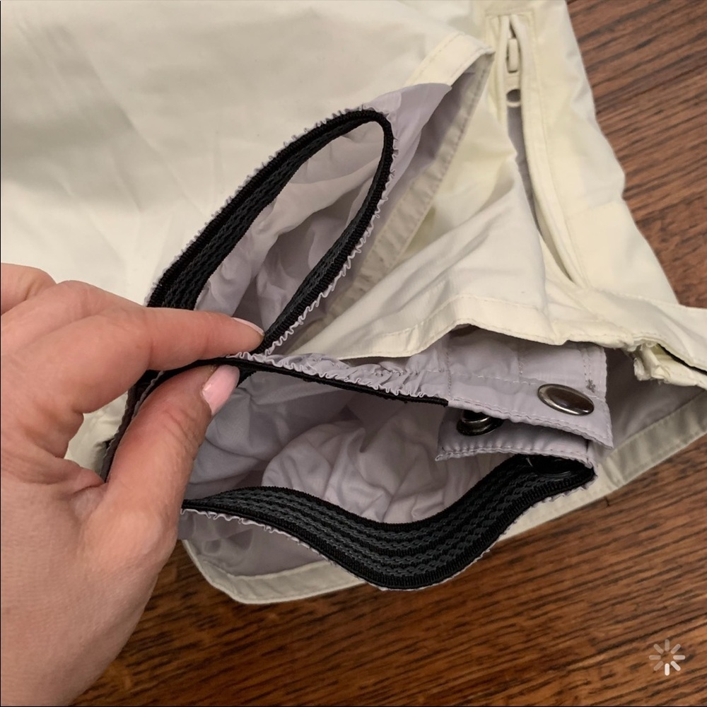 Turbine Snow Pants - Picture 4 of 9